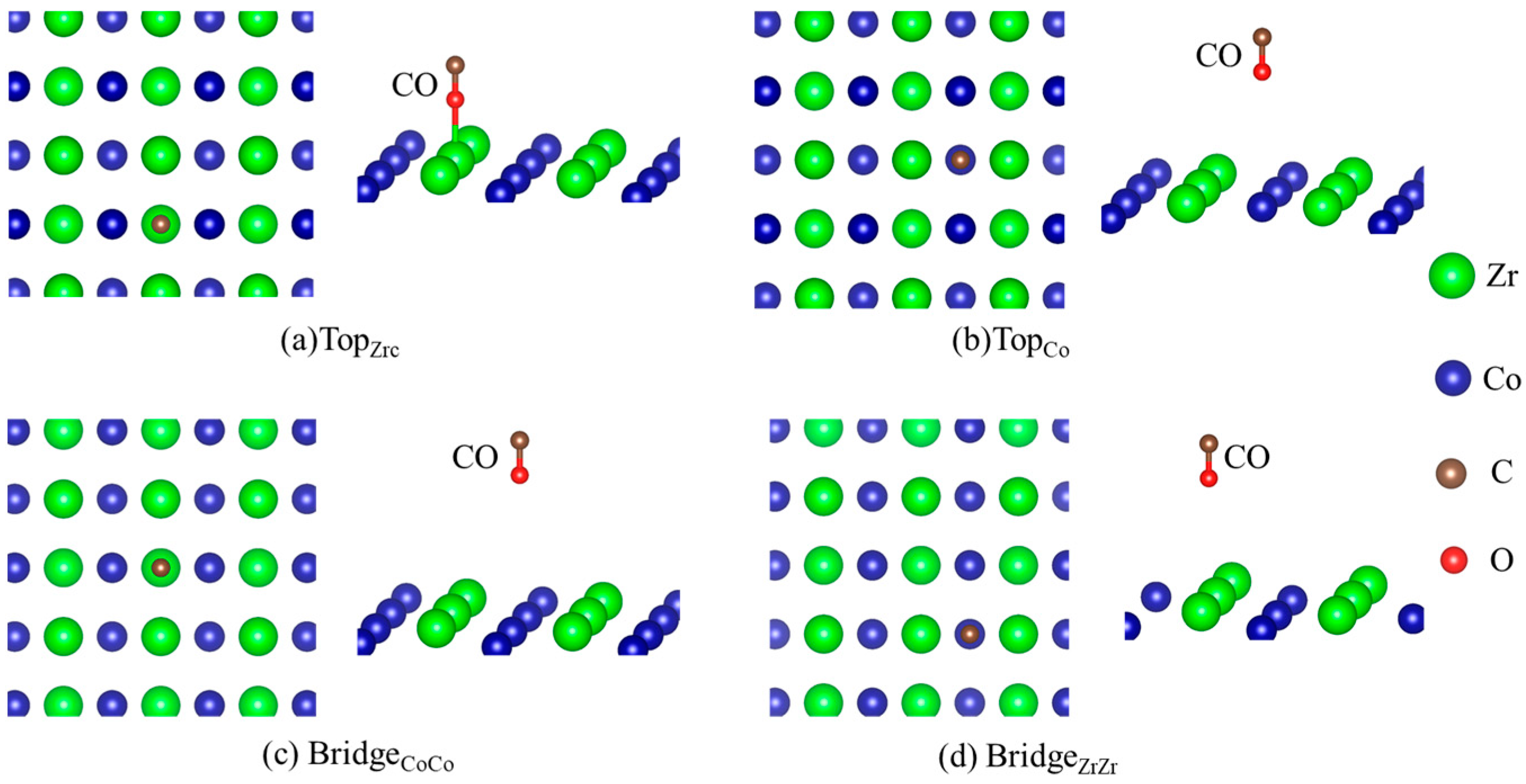 Metals 13 01973 g002