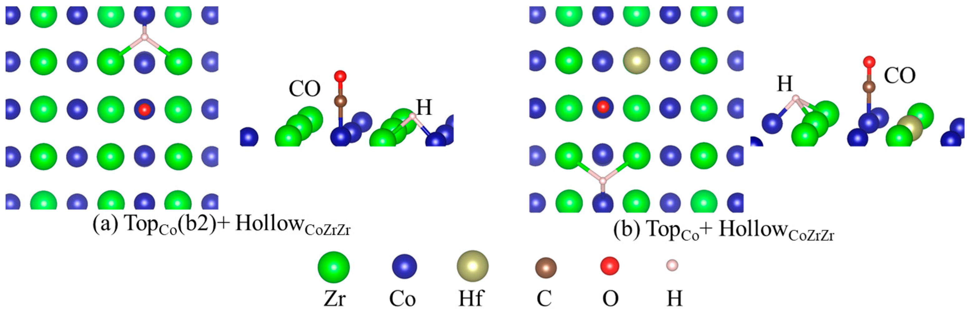 Metals 13 01973 g006