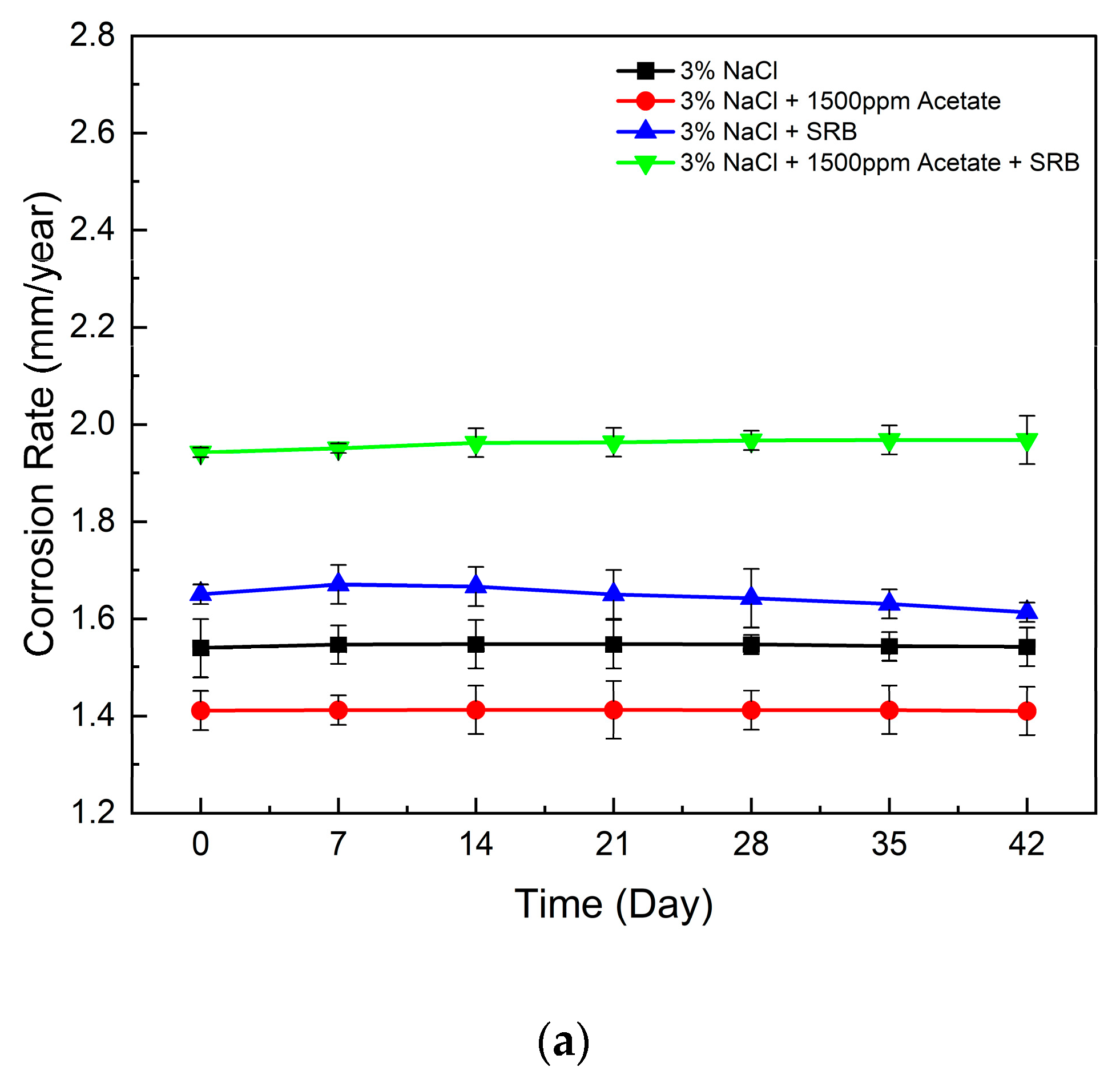 Metals 13 01974 g010a