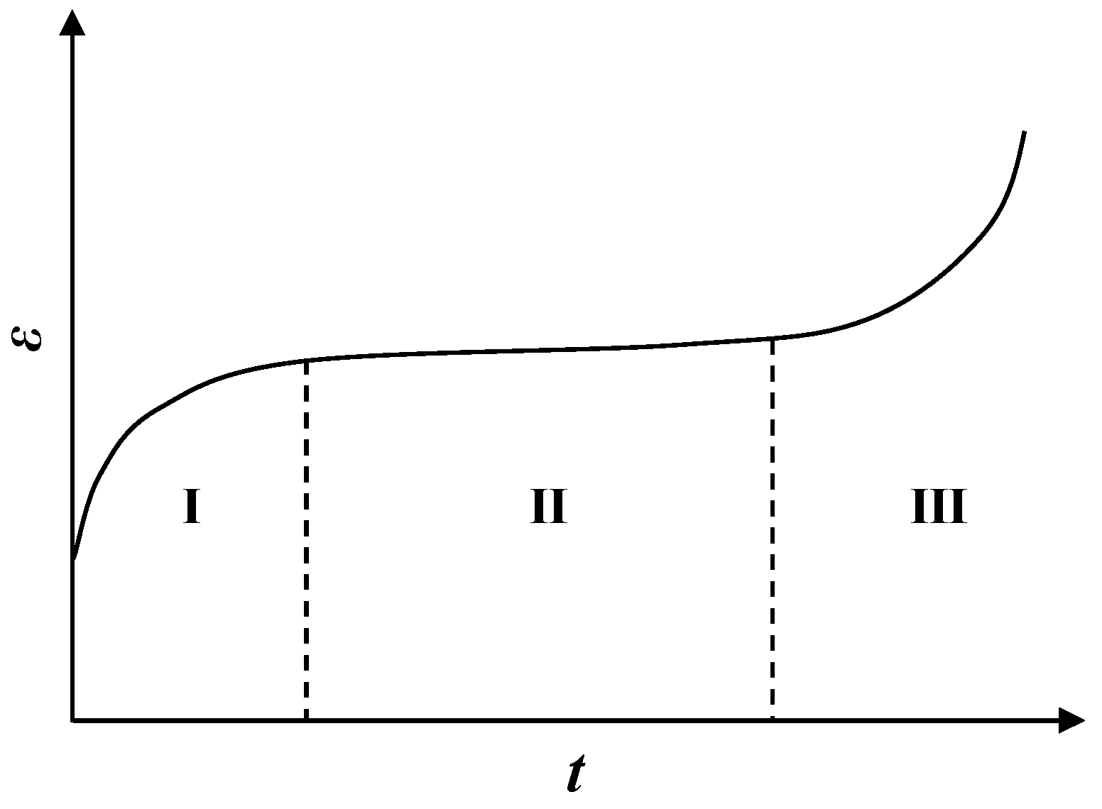 Metals 13 01975 g003