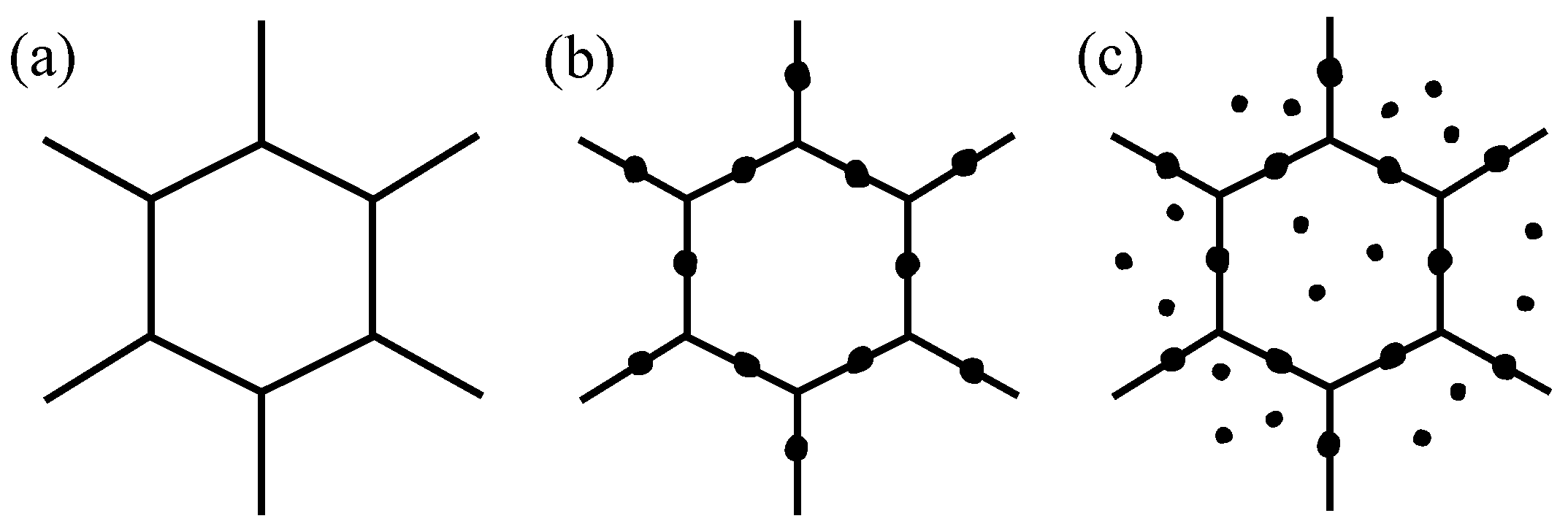 Metals 13 01975 g007