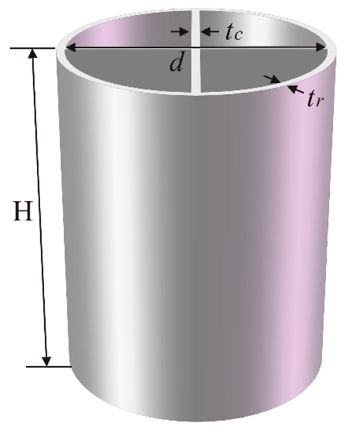 Metals 13 01976 g001