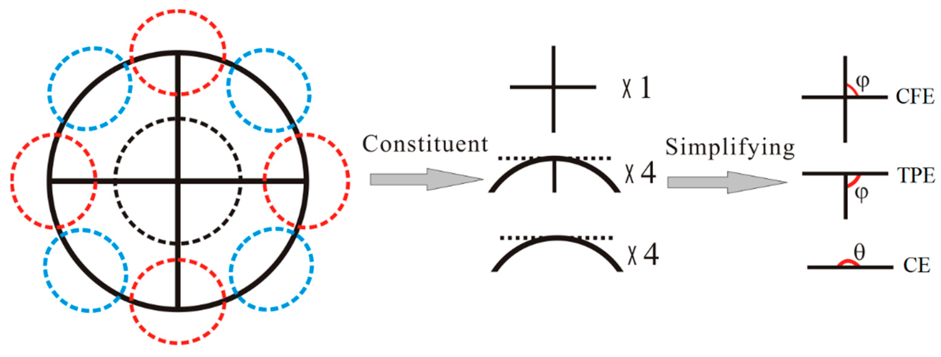 Metals 13 01976 g003