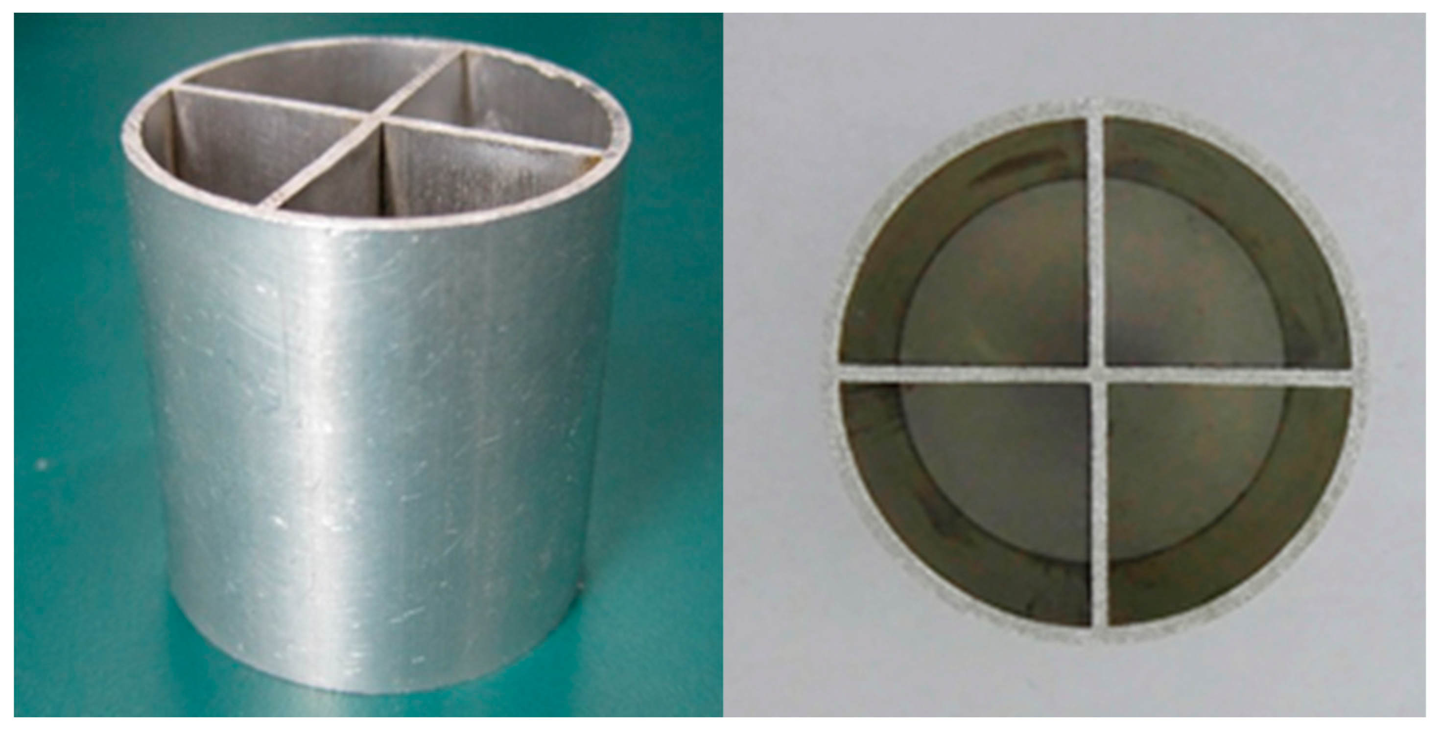 Metals 13 01976 g004