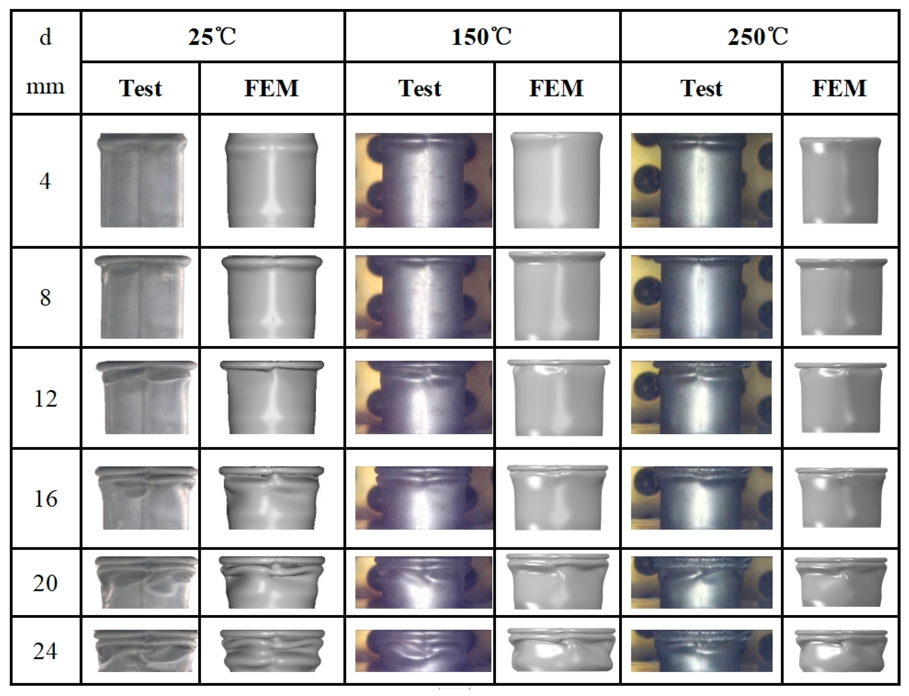 Metals 13 01976 g008