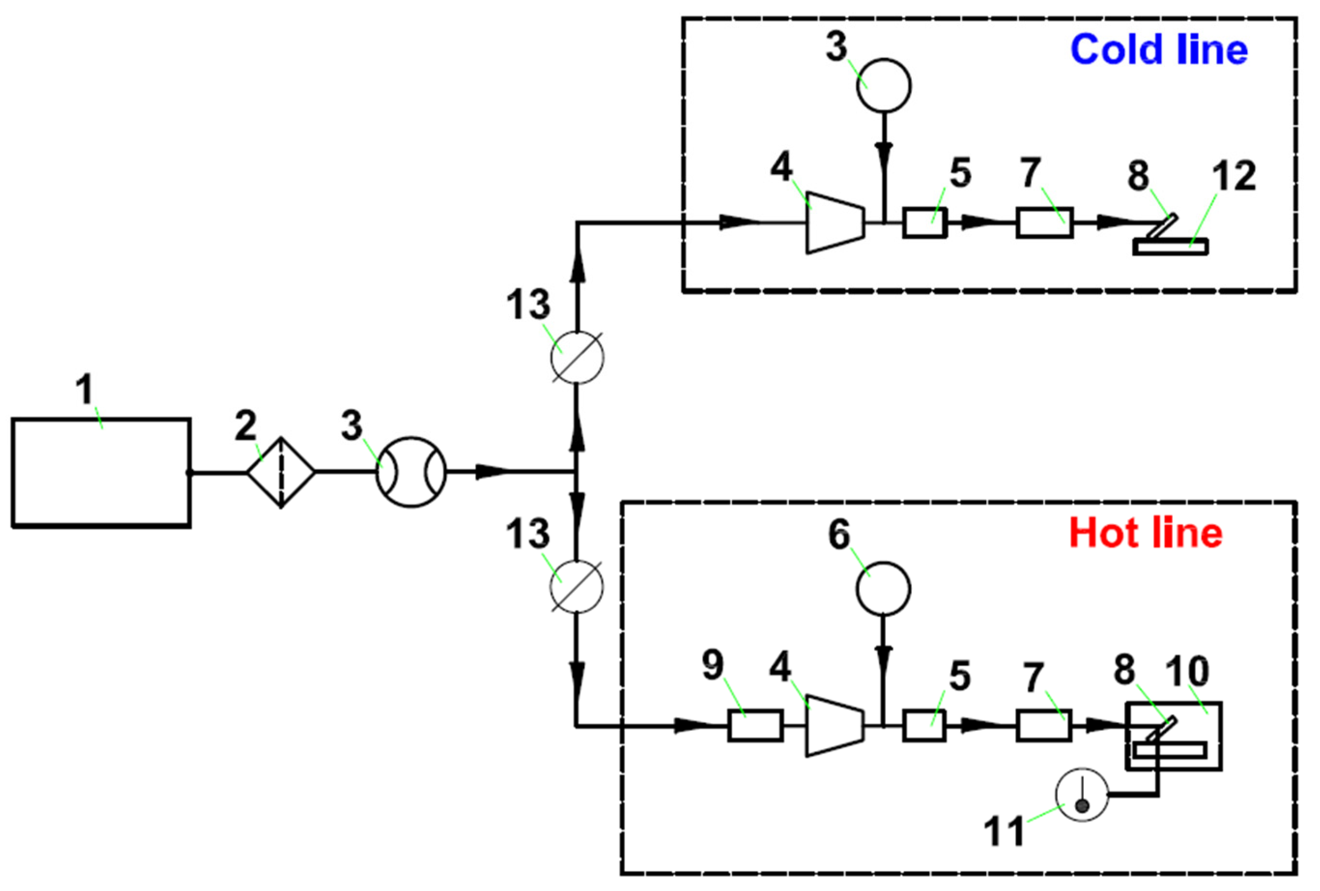 Metals 13 01978 g002