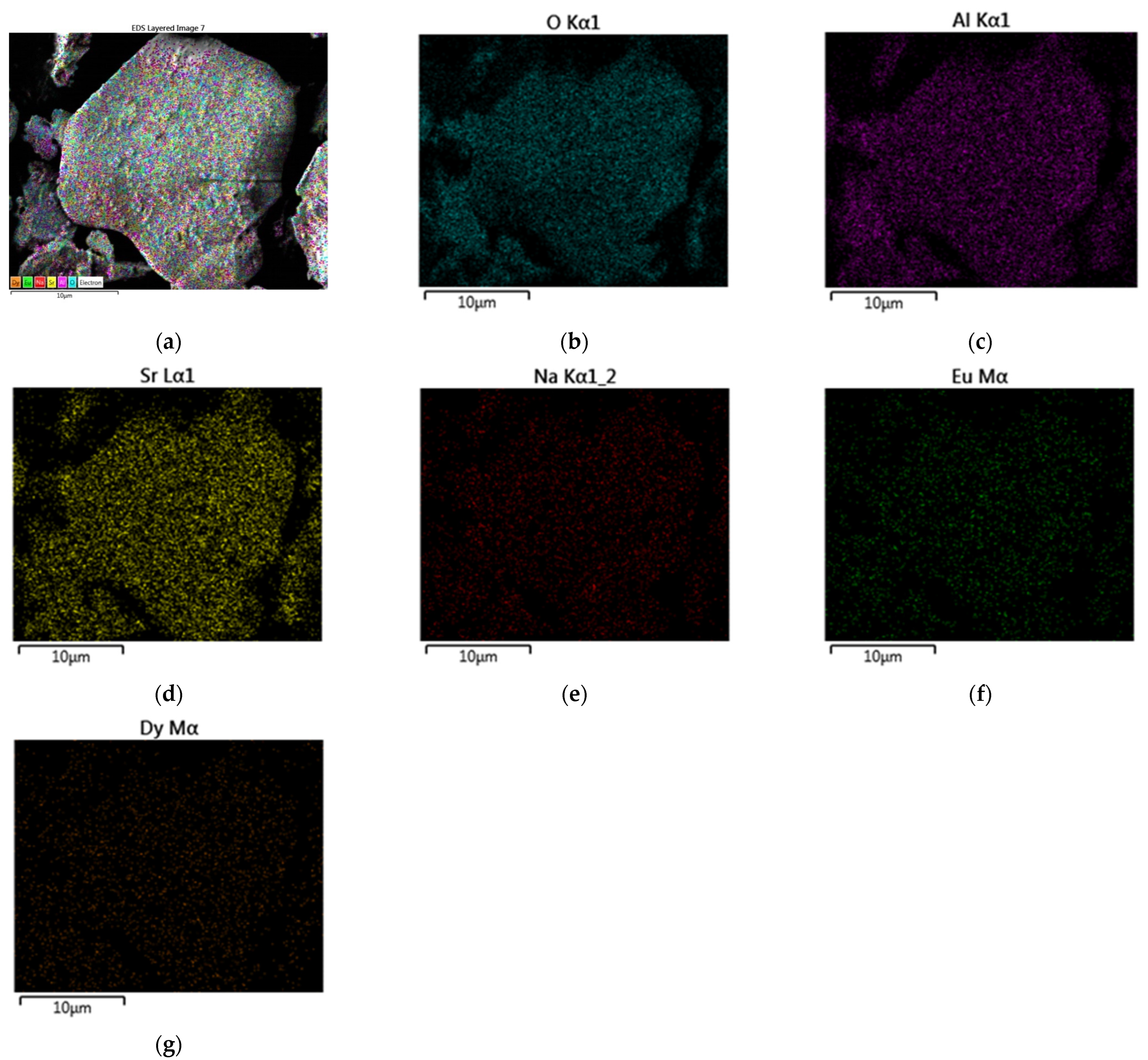 Metals 13 01979 g002