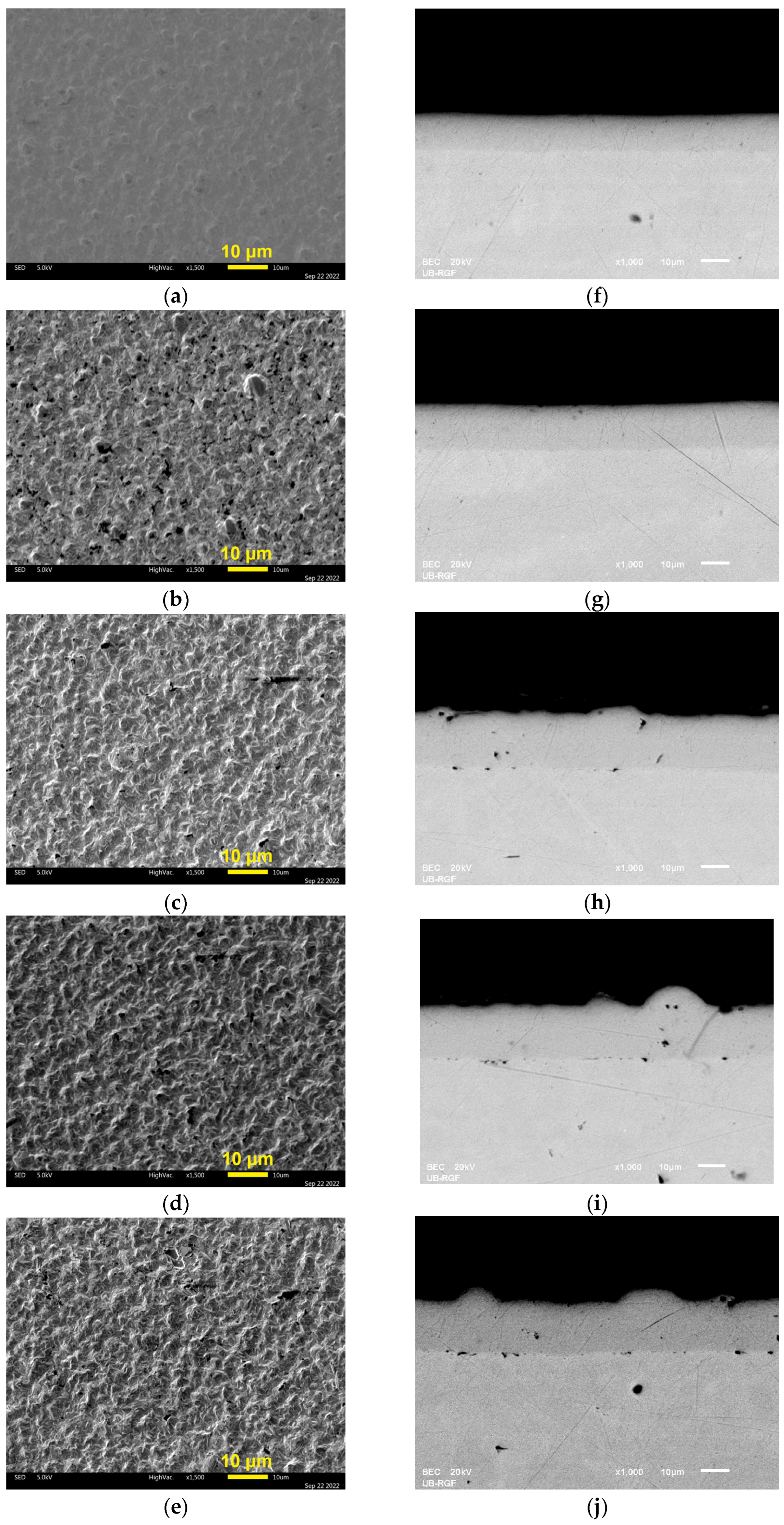 Metals 13 01979 g004