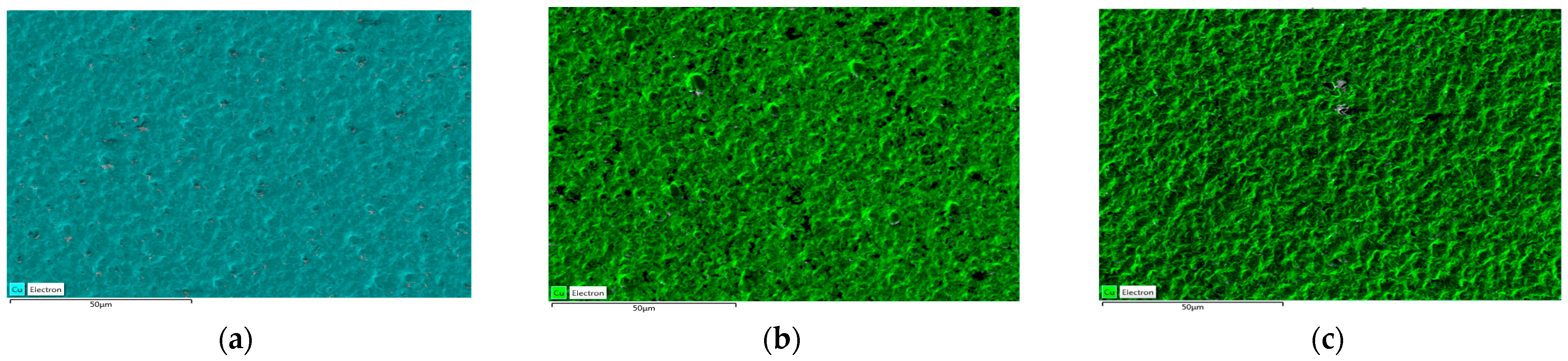 Metals 13 01979 g005