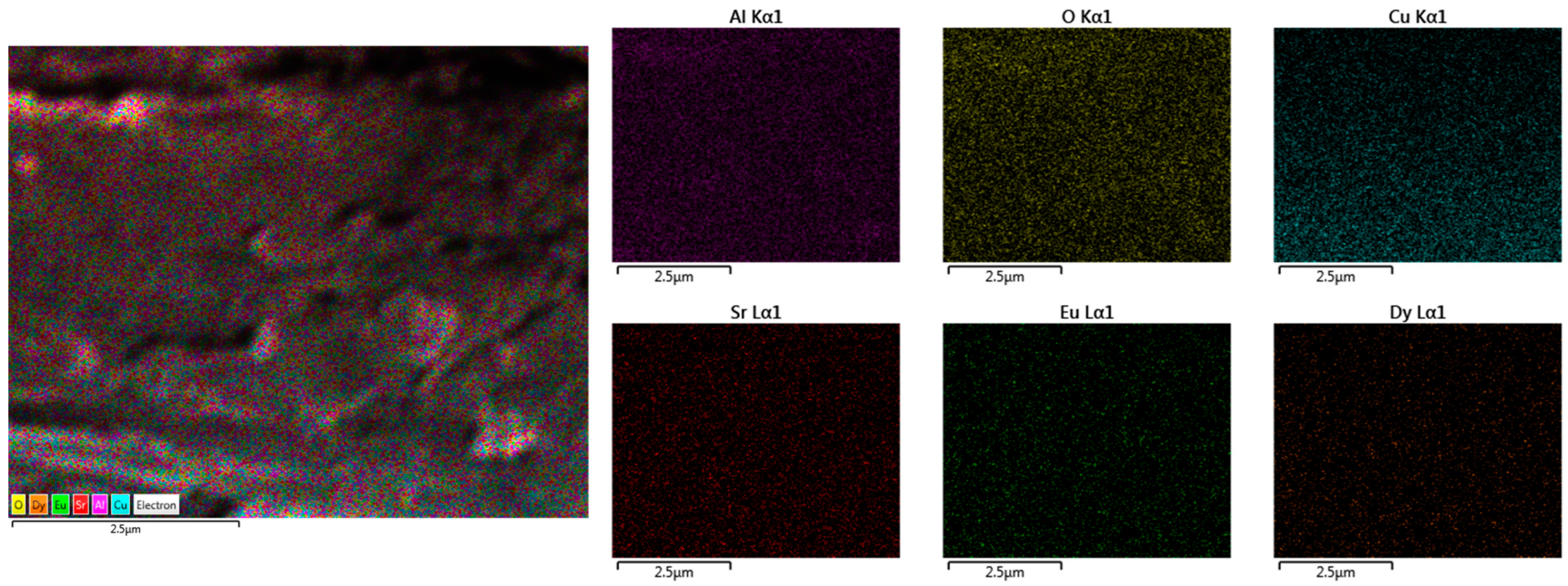 Metals 13 01979 g006