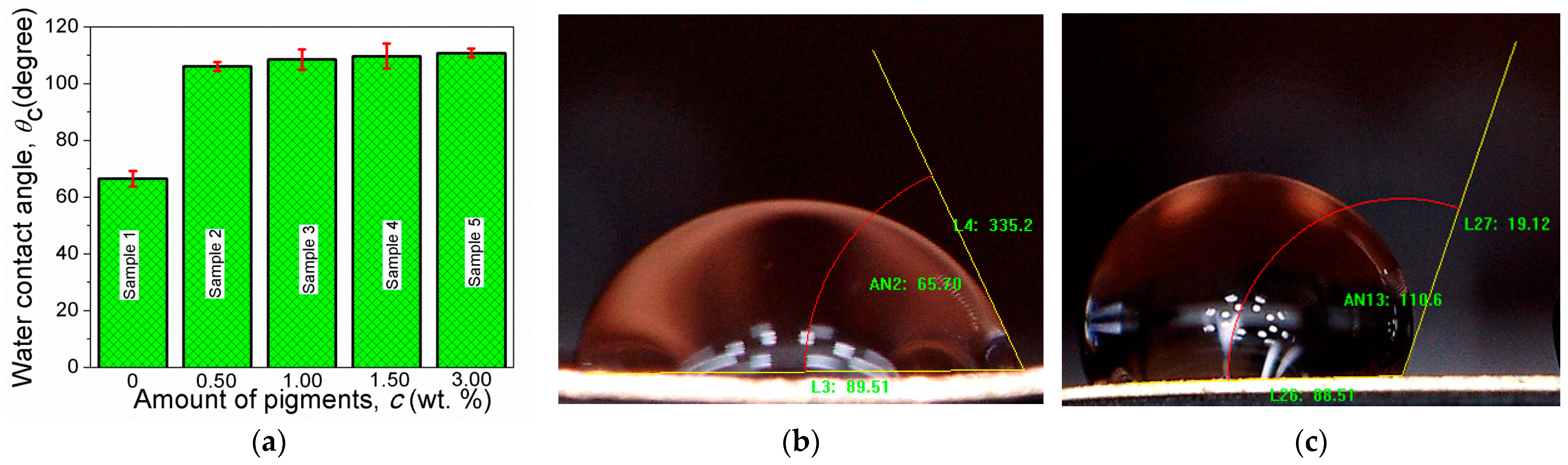 Metals 13 01979 g011