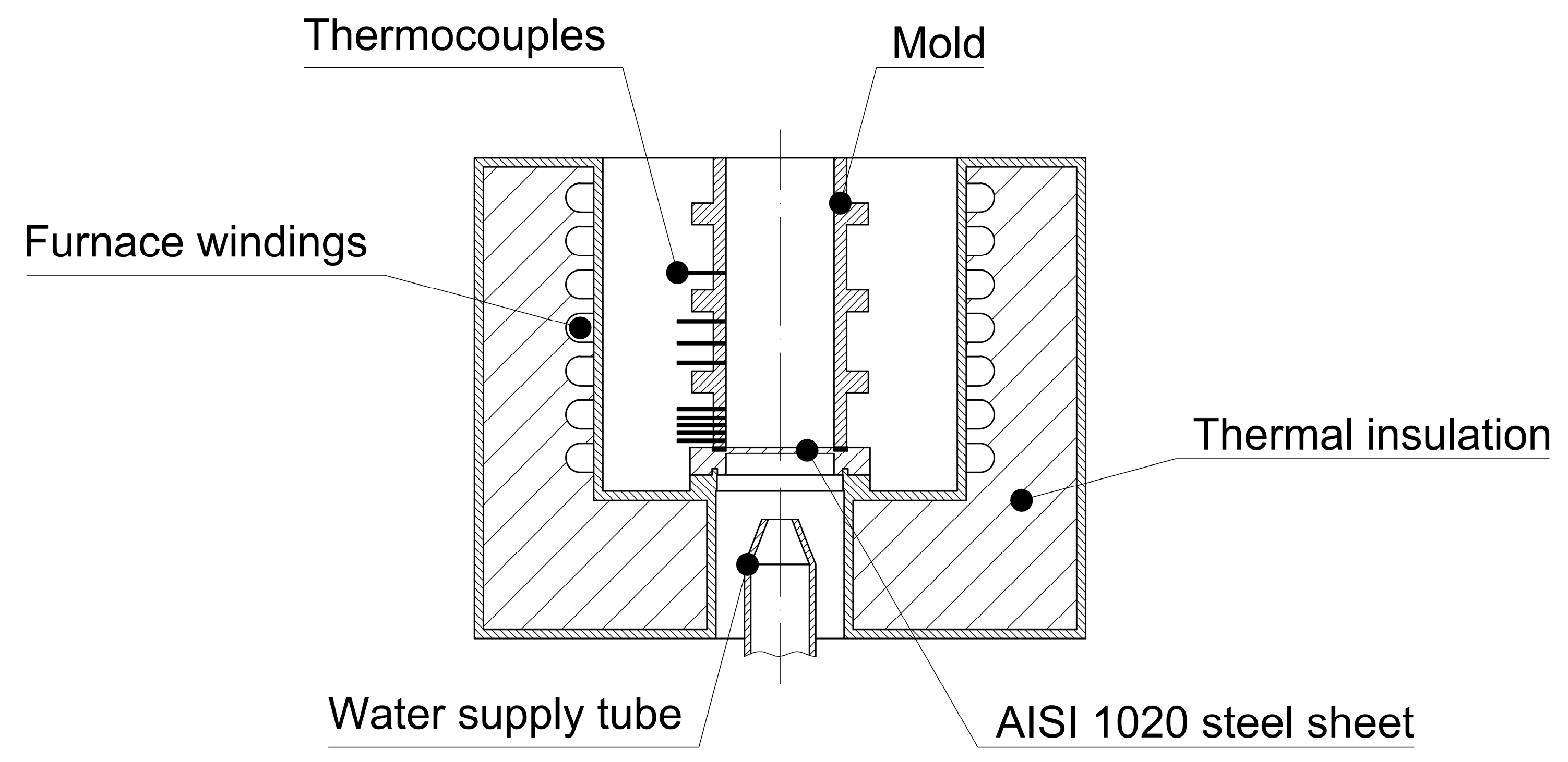 Metals 13 01980 g001