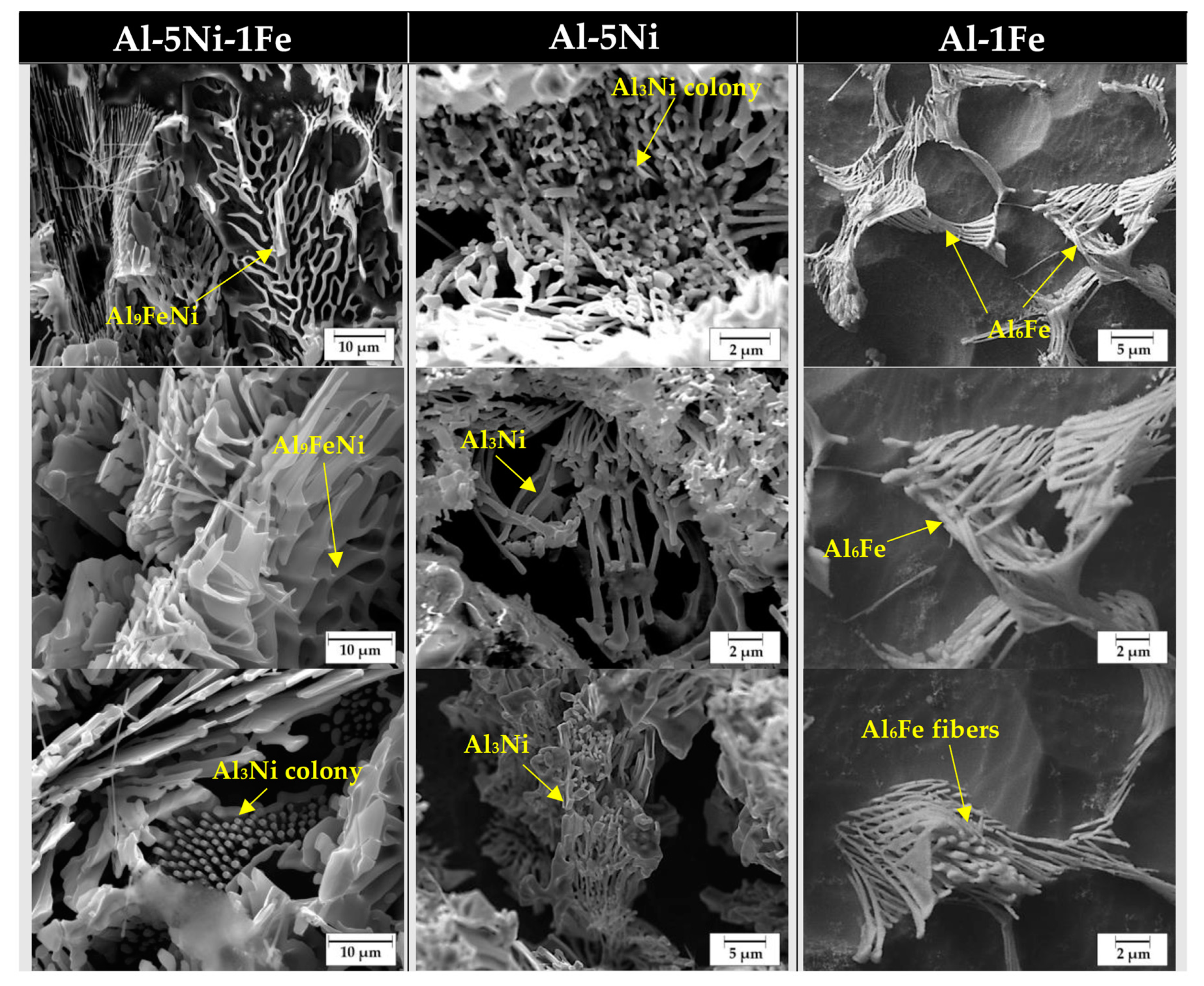 Metals 13 01980 g007