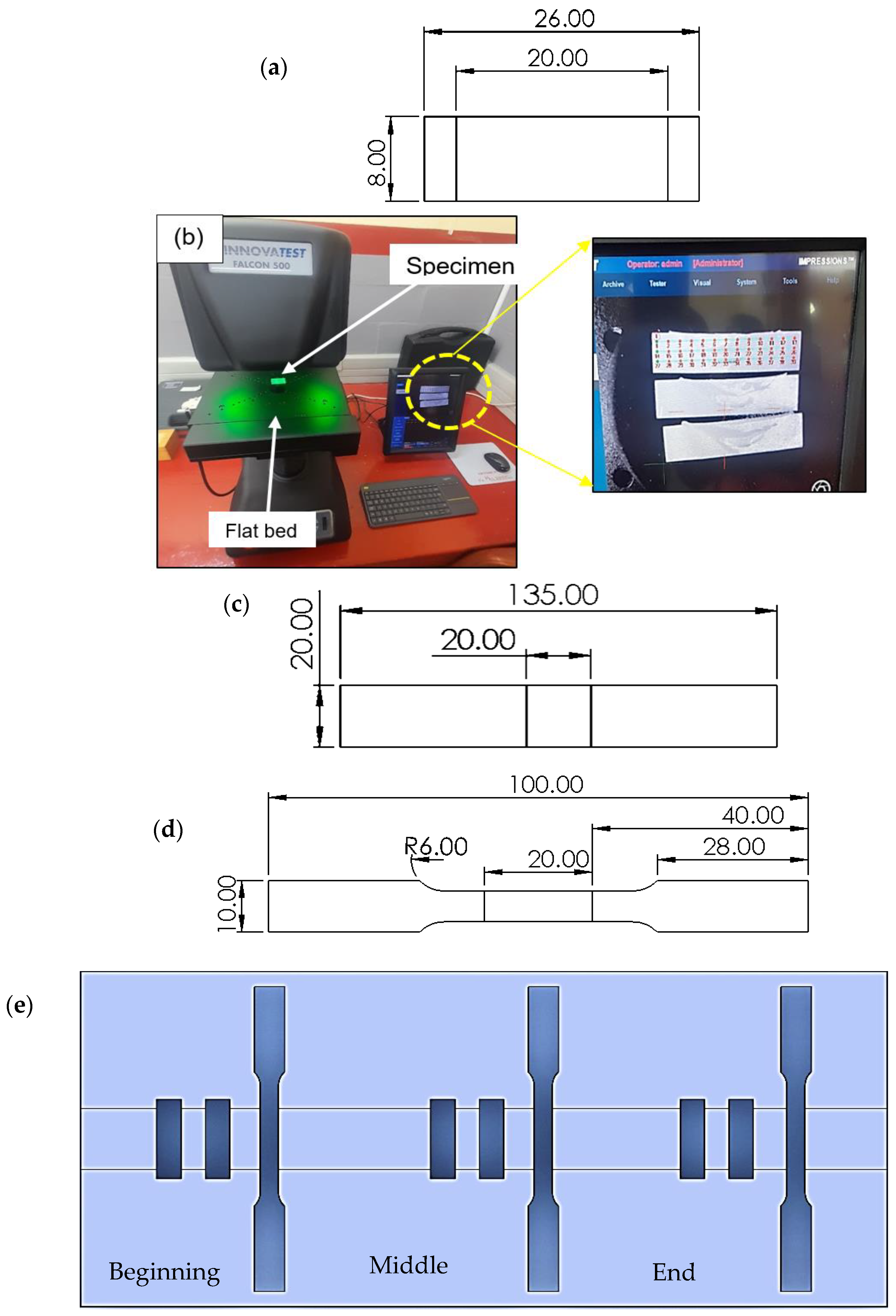 Metals 13 01981 g002