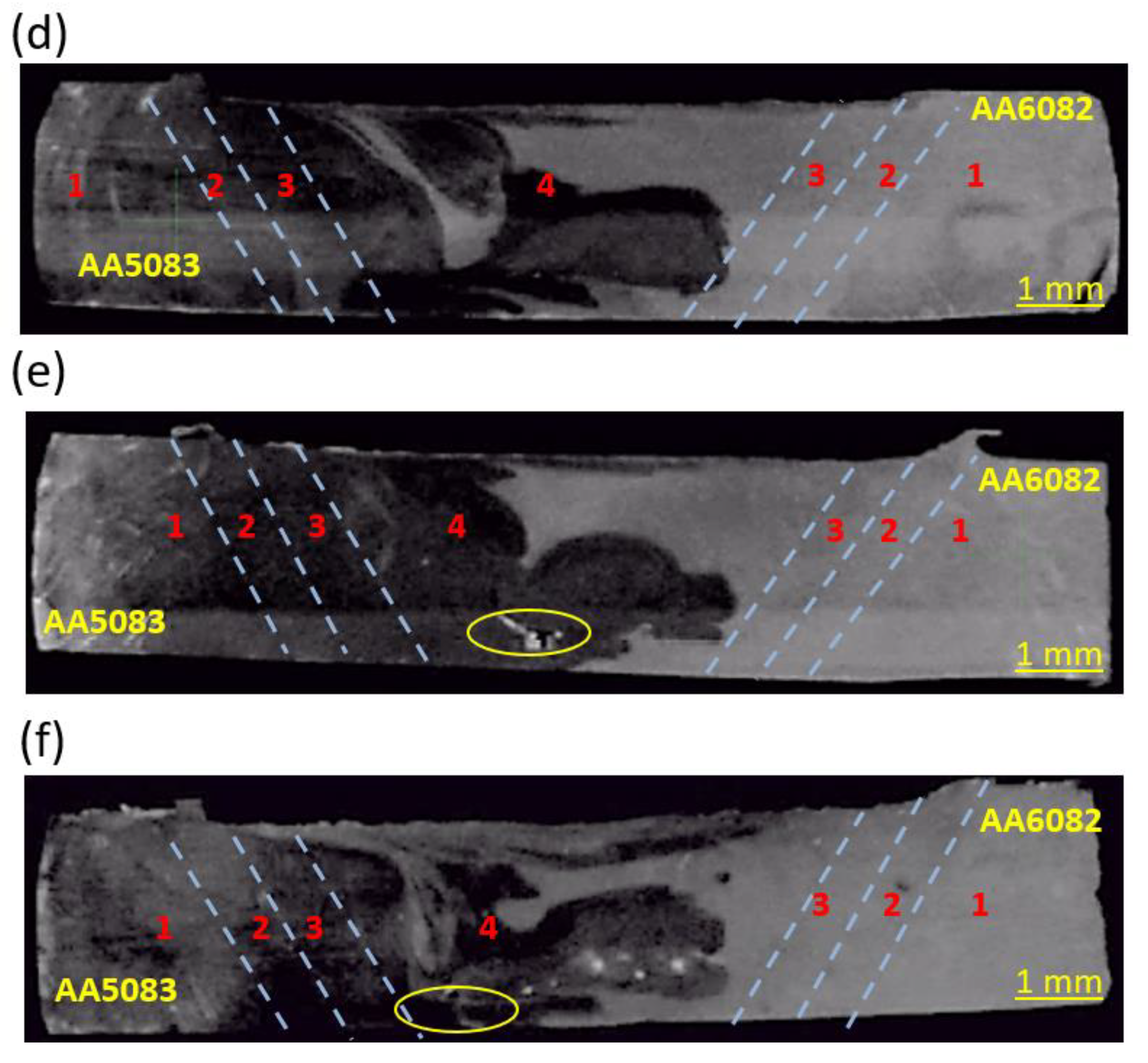 Metals 13 01981 g003b