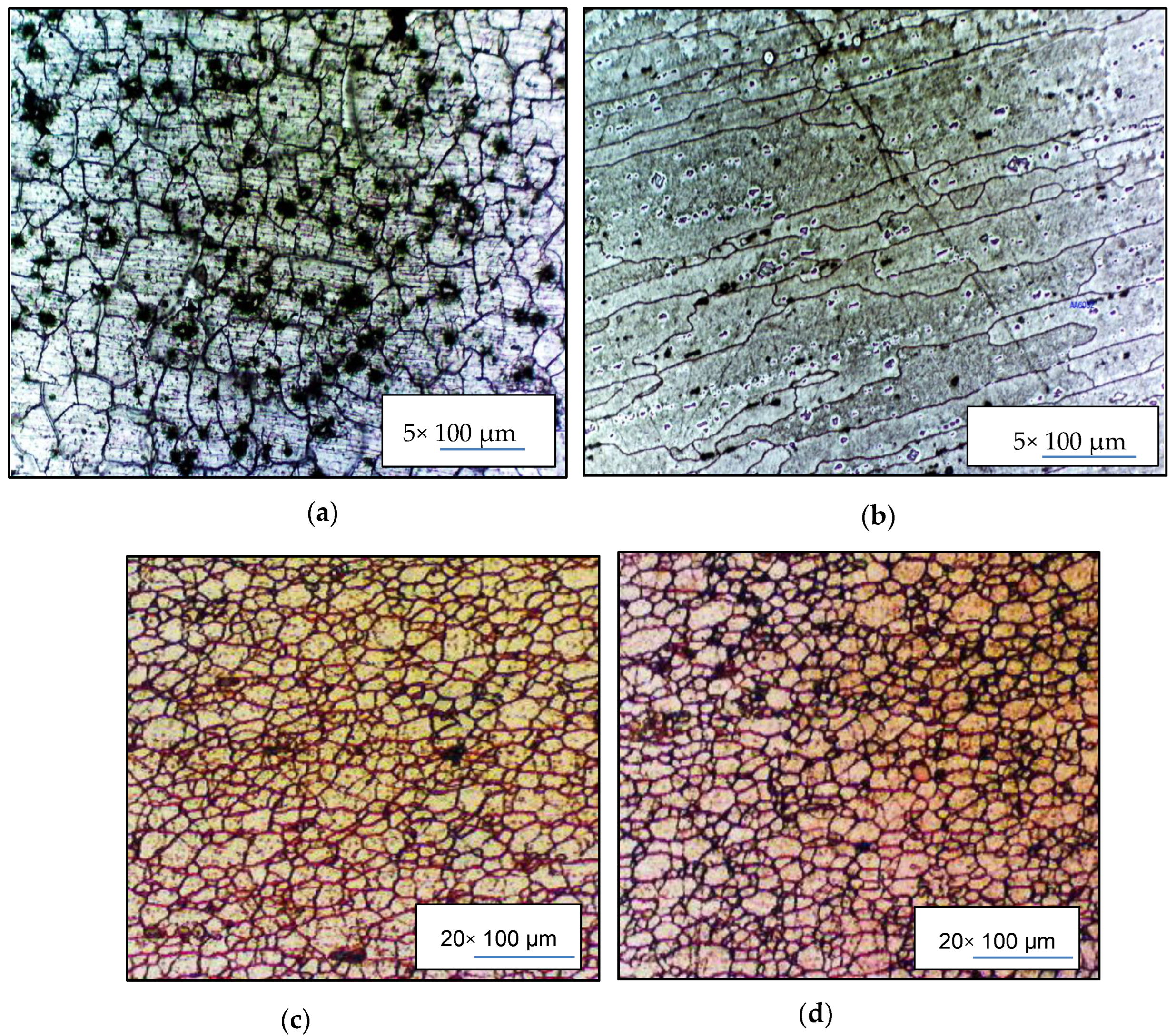 Metals 13 01981 g004a
