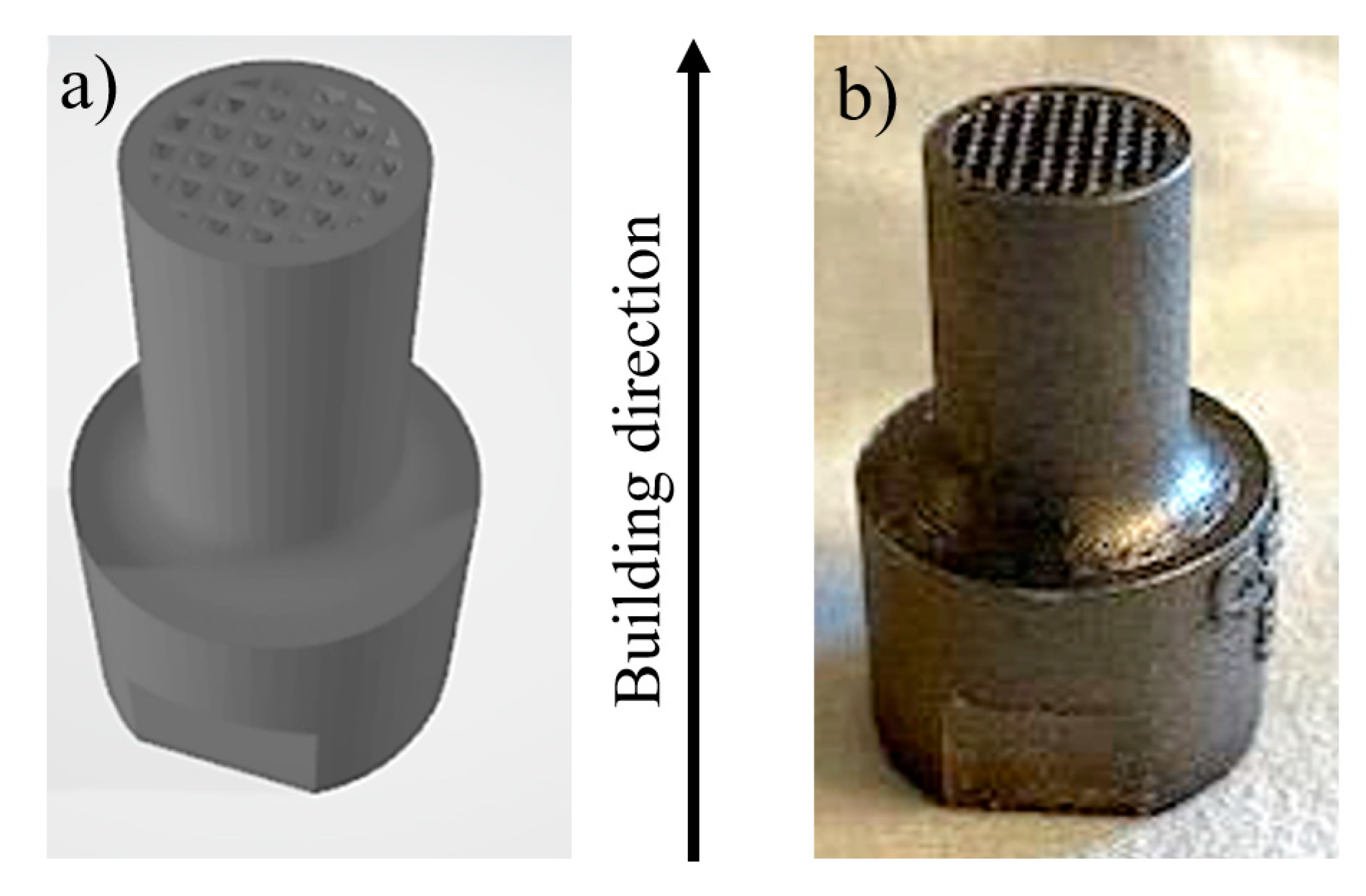 Metals 13 01982 g002