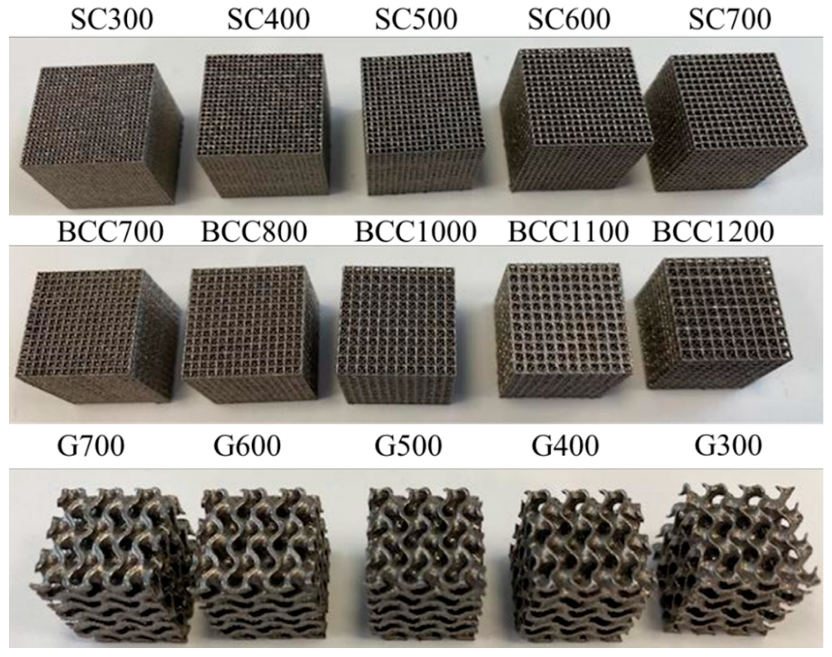 Metals 13 01982 g003