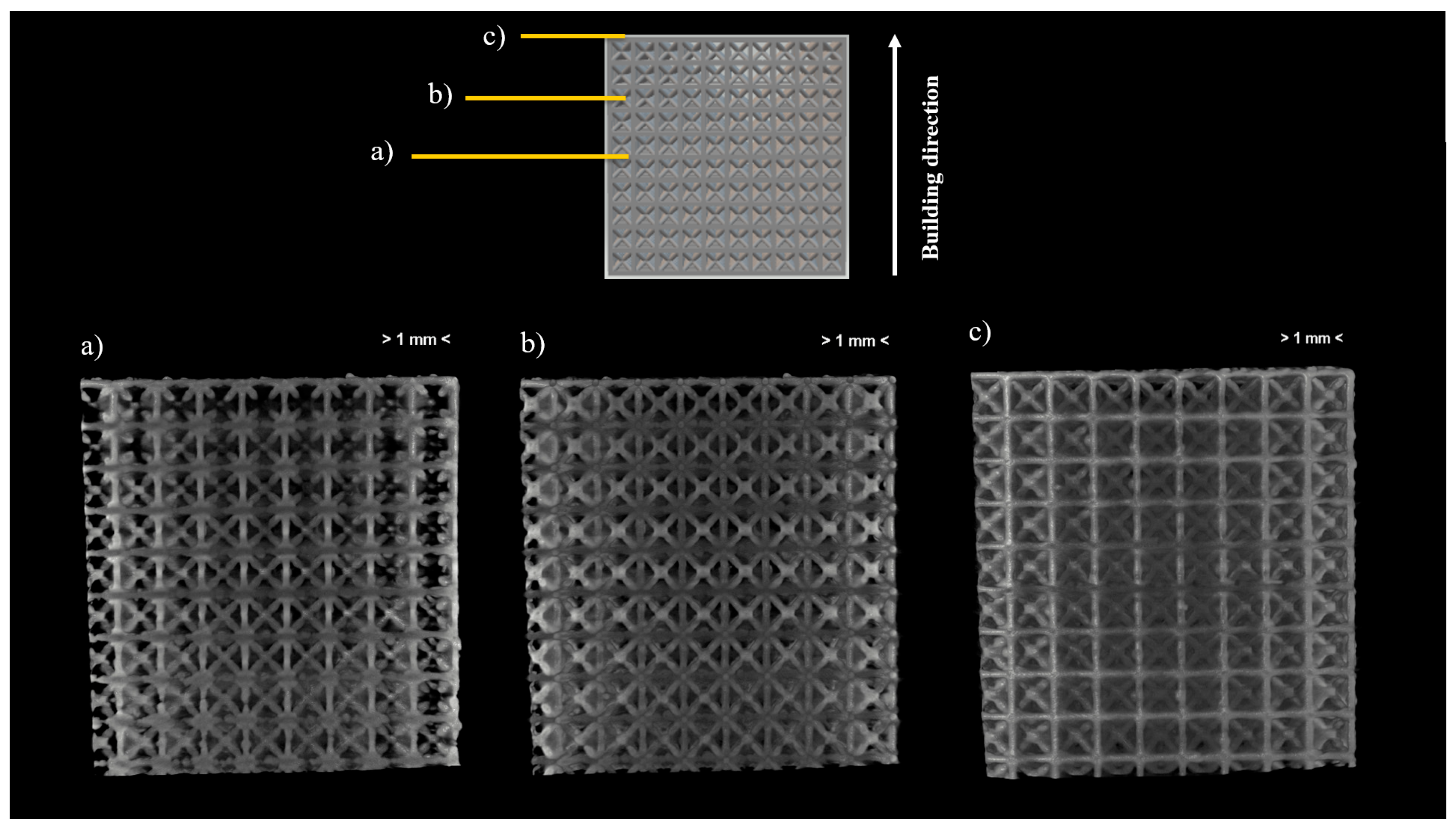 Metals 13 01982 g004