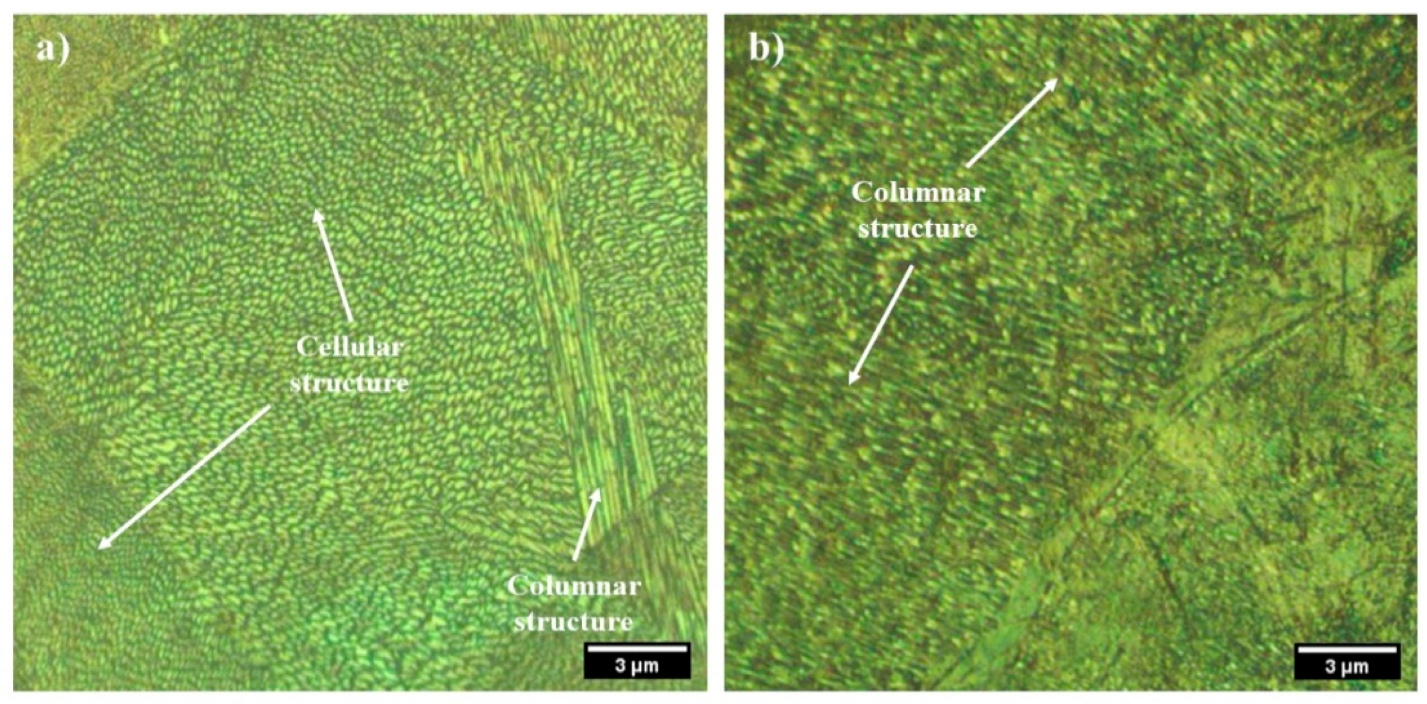 Metals 13 01982 g006