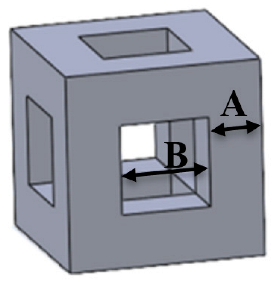 Metals 13 01982 i001