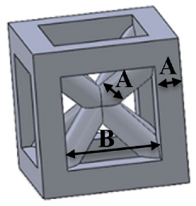 Metals 13 01982 i002
