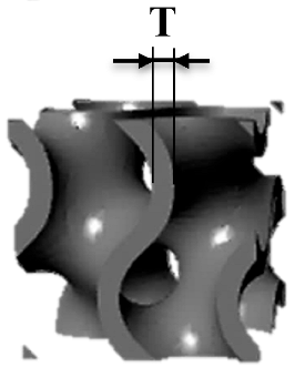 Metals 13 01982 i003