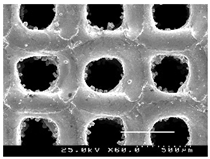 Metals 13 01982 i004