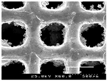 Metals 13 01982 i005