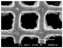 Metals 13 01982 i007