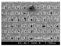 Metals 13 01982 i009