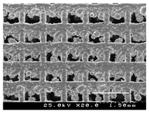 Metals 13 01982 i011