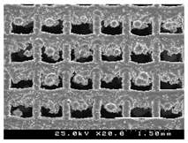 Metals 13 01982 i012