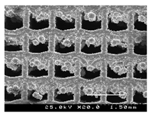 Metals 13 01982 i013