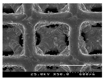 Metals 13 01982 i014