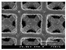 Metals 13 01982 i015