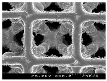 Metals 13 01982 i016