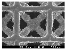 Metals 13 01982 i017