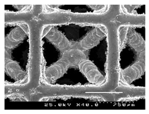 Metals 13 01982 i018