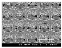 Metals 13 01982 i020