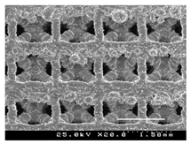 Metals 13 01982 i021