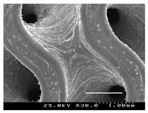 Metals 13 01982 i024