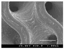 Metals 13 01982 i025