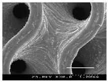 Metals 13 01982 i026