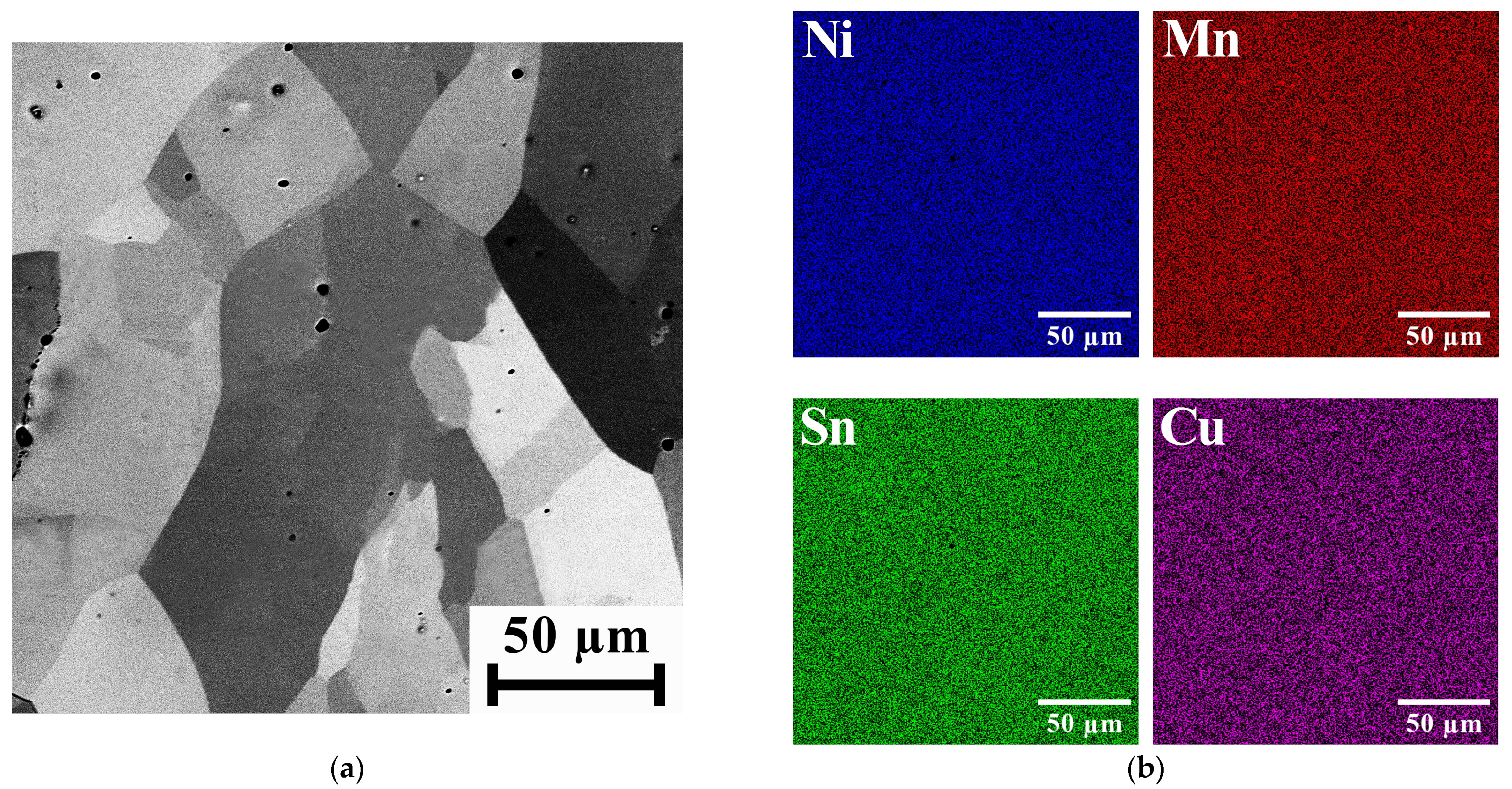 Metals 13 01985 g001