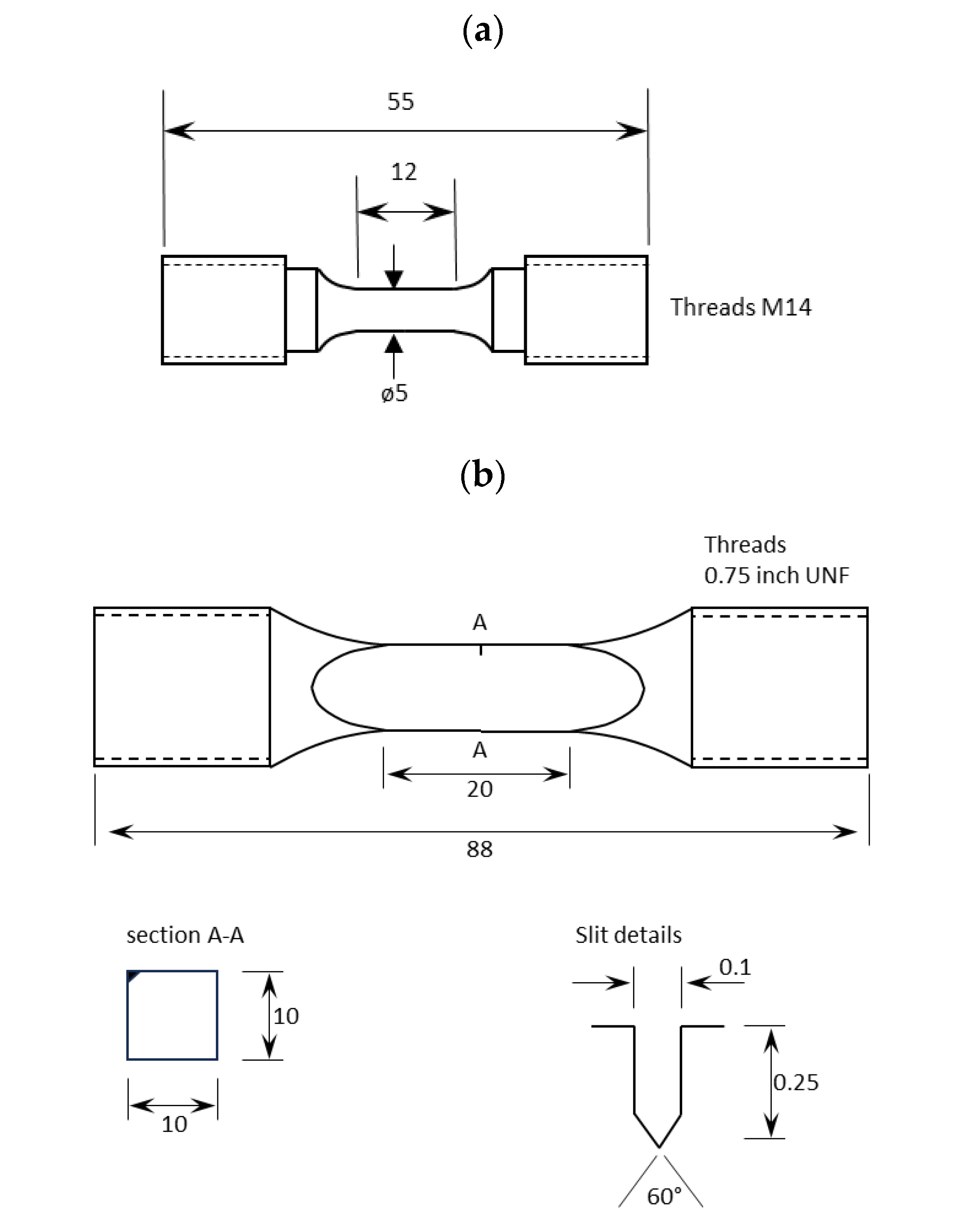 Metals 13 01986 g001a