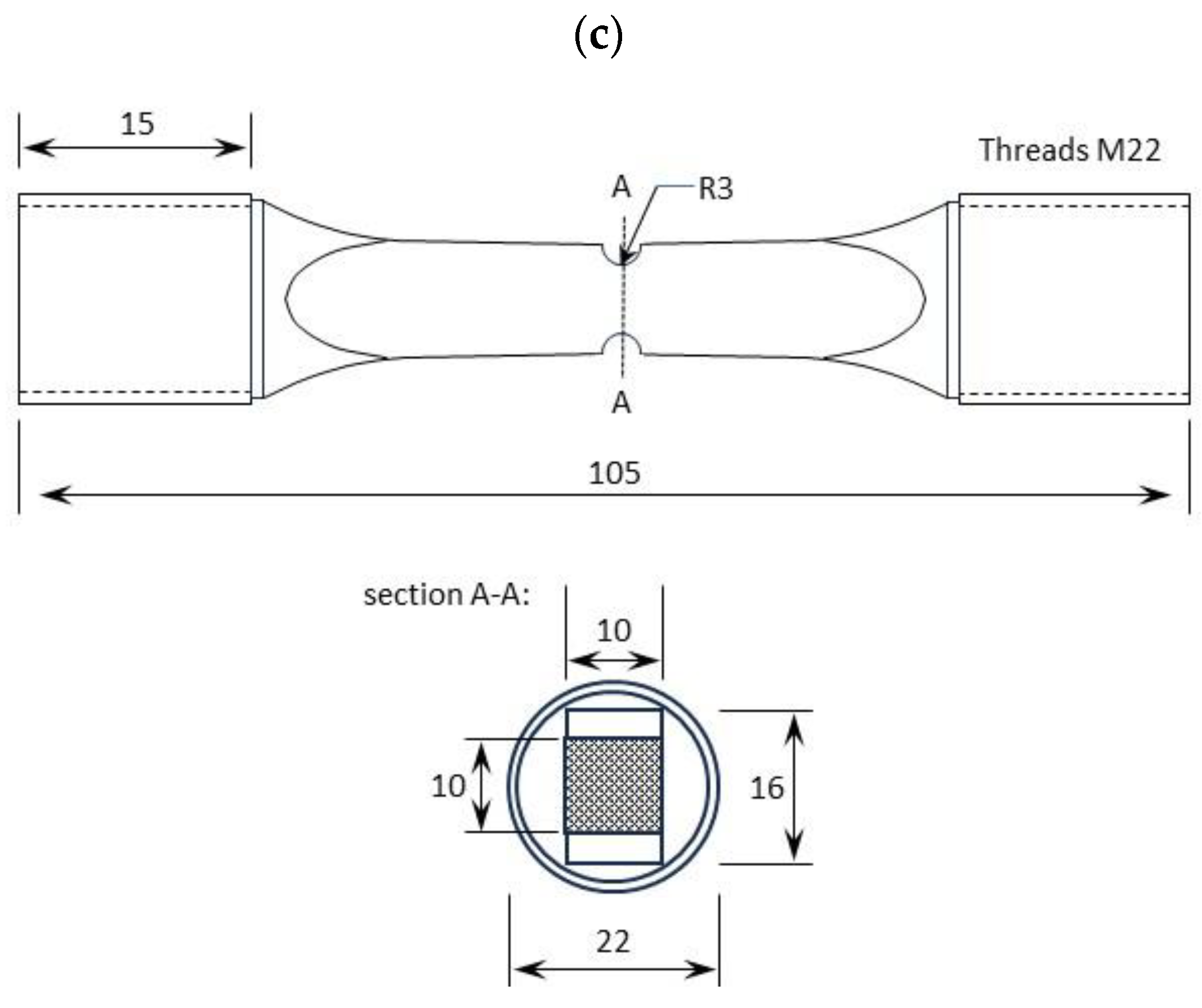 Metals 13 01986 g001b