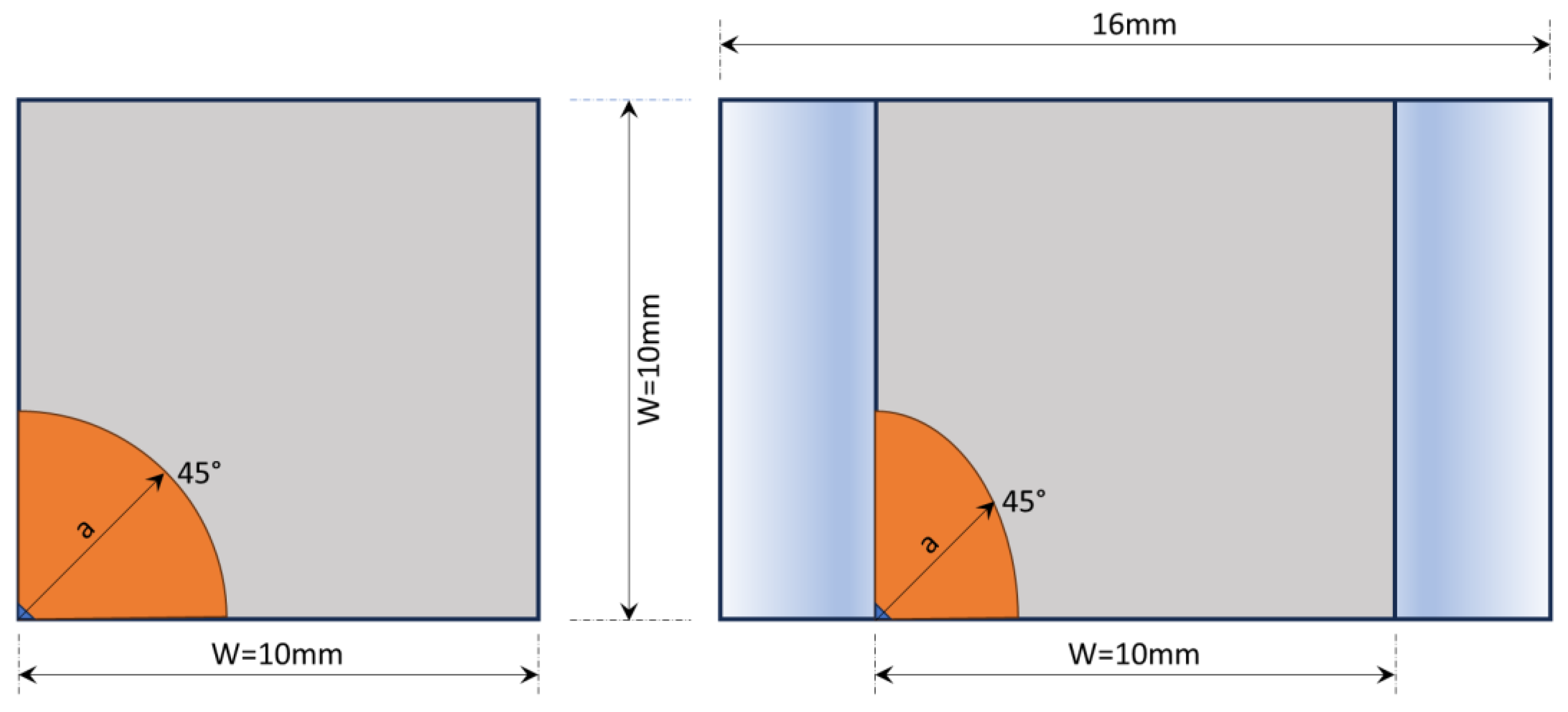 Metals 13 01986 g002