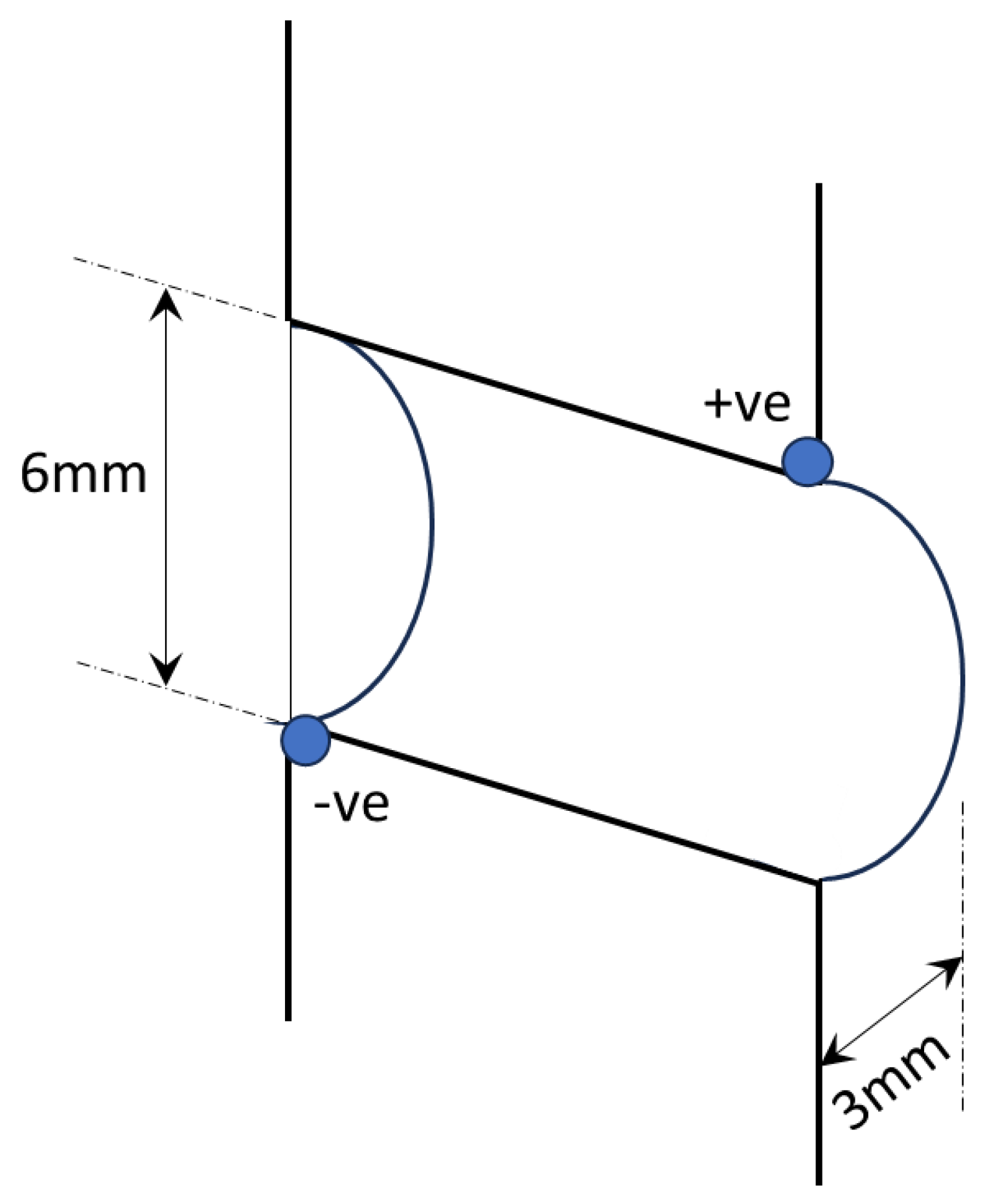 Metals 13 01986 g003