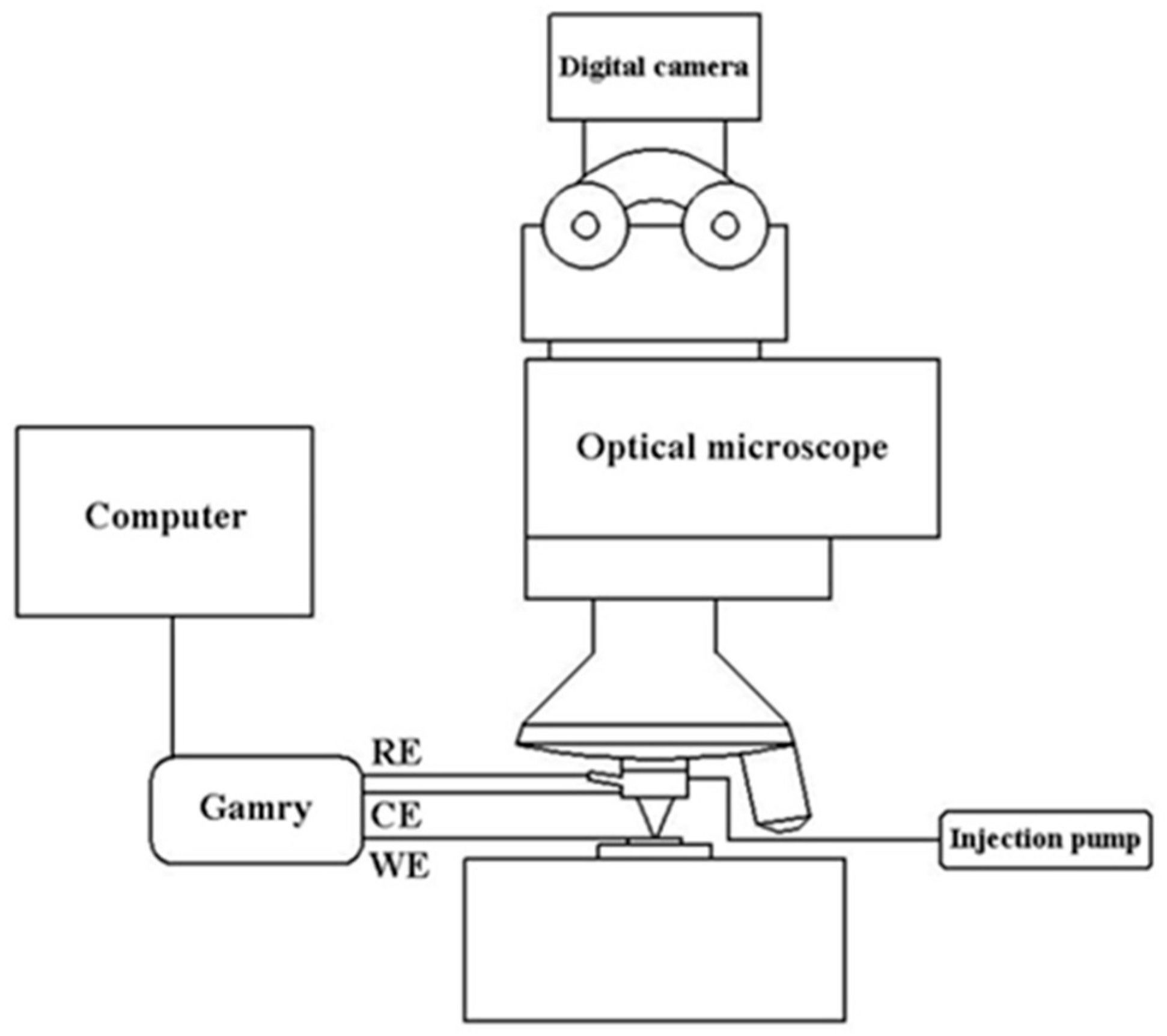 Metals 13 01989 g002